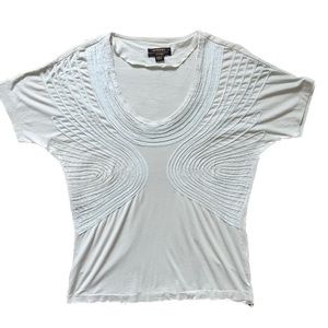 Diesel Black Gold women’s t shirt